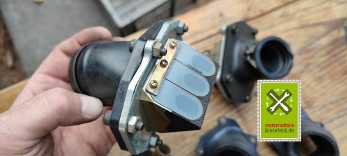 IMG_20230828_114041